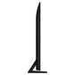 Samsung Q7F 65" 4K Smart TV Black | QE65Q7F5AUXXU
