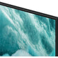 Samsung 55″ QLED 4K Vision AI Smart TV | QE55Q7F5AUXXU