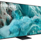 Samsung 55″ QLED 4K Vision AI Smart TV | QE55Q7F5AUXXU