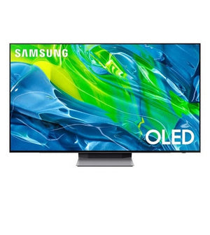 Samsung 65″ Quantum HDR OLED Smart TV | QE65S95CATXXU