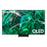 Samsung 55" S95C 4K HDR OLED Smart TV - Titan Black | QE55S95CATXXU 5 YEAR WARRANTY *REGISTRATION NEEDED