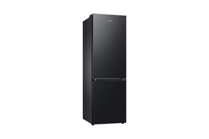 Samsung RB7300T 4 Series Classic Fridge Freezer | RB34C600EBN/EU