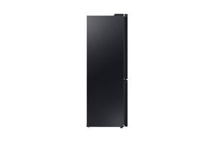 Samsung RB7300T 4 Series Classic Fridge Freezer | RB34C600EBN/EU