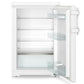 Liebherr 55cm Under Counter Fridge | RE-1400