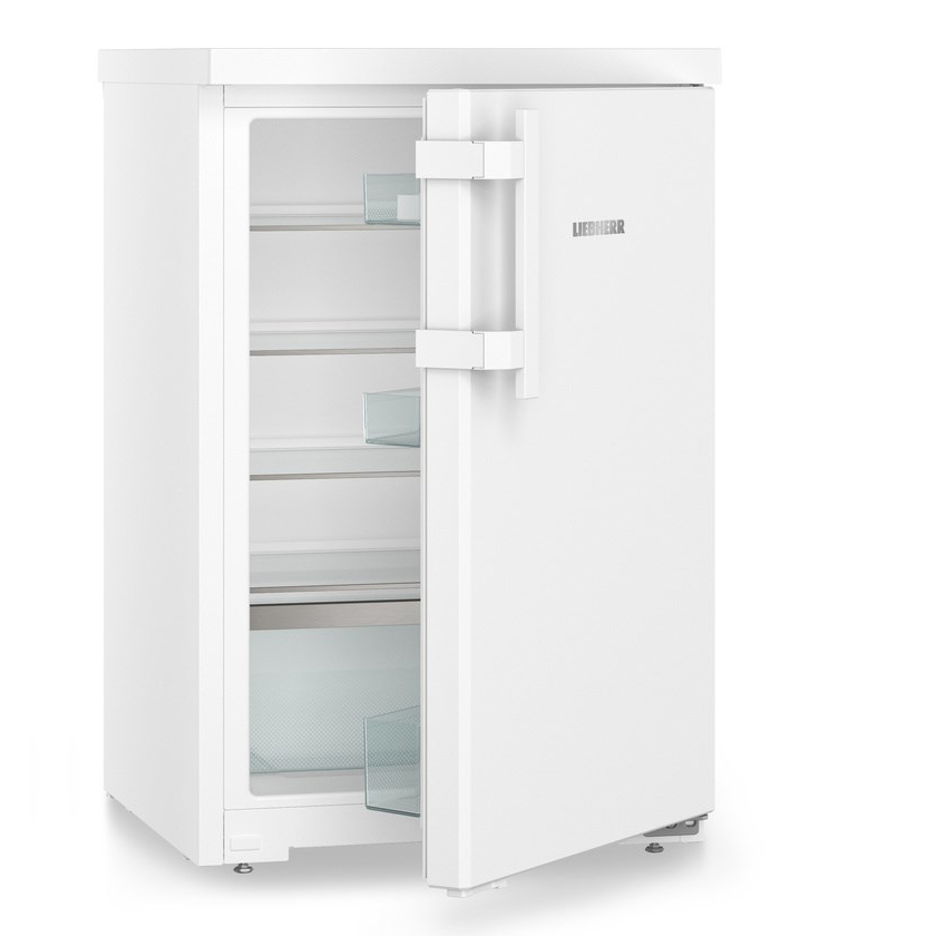 Liebherr 55cm Under Counter Fridge | RE-1400