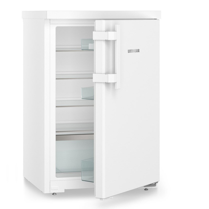 Liebherr 55cm Under Counter Fridge | RE-1400