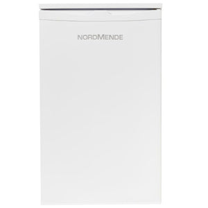 Nordmende  48cm Slim Line Freezer | RUF119NMWH