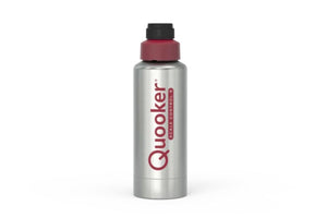 Quooker Cold Water Filter  | CWF