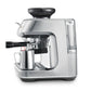 Sage Barista Touch Impress 2L Bean To Cup Coffee Machine Brushed Stainless Steel | SES882BSS4GUK1