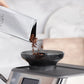 Sage Barista Touch Impress 2L Bean To Cup Coffee Machine Brushed Stainless Steel | SES882BSS4GUK1