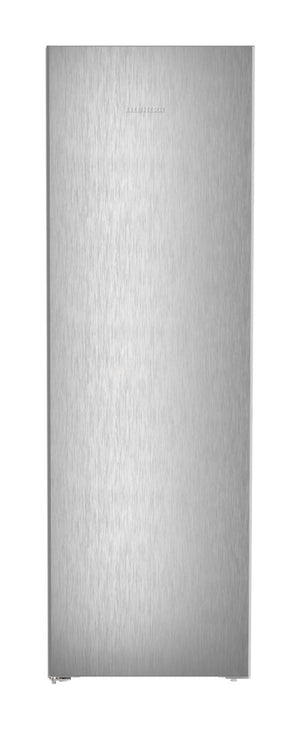 Liebherr Freestanding Freezer with NoFrost | SFNsfd 5227