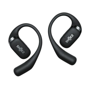 SHOKZ OPENFIT