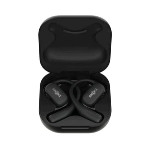 SHOKZ OPENFIT AIR