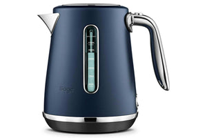 Sage The Soft Top Luxe Kettle | SKE735
