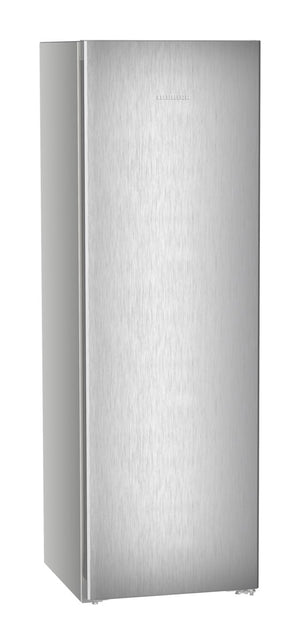 Liebherr SRsfd 5220 Plus Refrigerator with EasyFresh | SRsfd 5220
