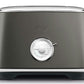 Sage Toast Select Luxe 2 Slice Toaster | STA735