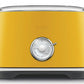 Sage Toast Select Luxe 2 Slice Toaster | STA735