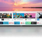 Samsung 24 Inch Smart HD Ready LED TV | UE24N4300AEXXU