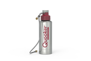 Quooker Scale Control R Water Filter Cartridge | SCR