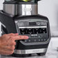 Ninja Foodi Blender & Soup Maker | HB150UK