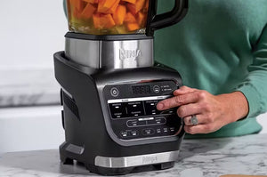 Ninja Foodi Blender & Soup Maker | HB150UK