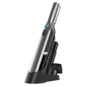 Shark Cordless Handheld Vacuum | WV200UK