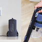 Shark Anti Hair Wrap Cordless Vacuum Cleaner..  | IZ202UK
