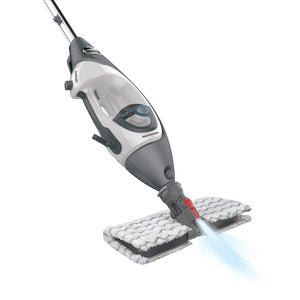 Shark Floor & Handheld Steam Cleaner | S6005UK