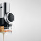 Jura Syrup Attachment | 25064