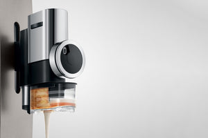 Jura Syrup Attachment | 25064