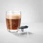 Jura Syrup Attachment | 25064
