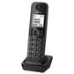 Panasonic 320 Desk & Cordless Phone | KX-TGF320
