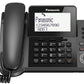 Panasonic 320 Desk & Cordless Phone | KX-TGF320