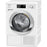 MIELE 9KG HEATPUMP CONDENSER DRYER - PERFECTDRY AND FRAGRANCE DOS - MIELE@HOME CONNECTIVITY