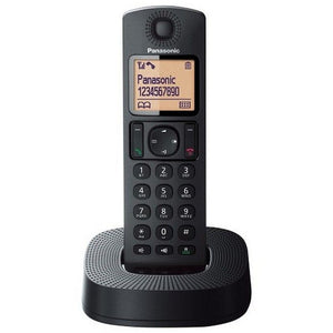 Panasonic Cordless Digital Phone | KX-TGC310