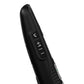 Panasonic Twin Big Button Cordless Dect Phone |KX-TGE112EB