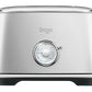 Sage Toast Select Luxe 2 Slice Toaster | STA735