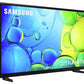 Samsung 32″ Smart TV Full HD & HDR | UE32F6000FKXXU
