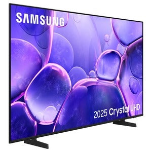 Samsung 50″ Crystal UHD TV | UE50U8000FKXXU