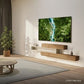 Samsung 75″ Crystal UHD TV | UE75U8000FKXXU