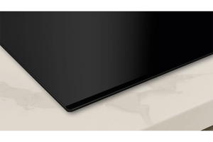 Neff N90 90cm Induction Hob | T69FUV4L0