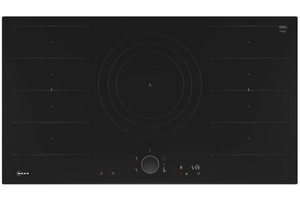 Neff N90 90cm Induction Hob | T69FUV4L0