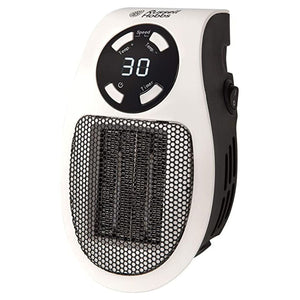 Russell Hobbs Portable Plug 500W Heater | RHPH2001