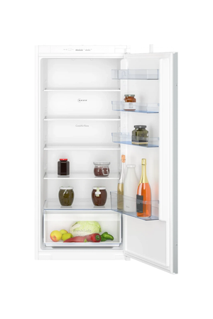 Neff N30 Built-in Fridge Sliding Hinge | KI1411SEOG