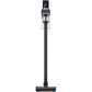 Samsung Jet 85™ Cordless Suction Power Vacuum Cleaner | VS20C8524TB/EU