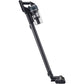 Samsung Jet 85™ Cordless Suction Power Vacuum Cleaner | VS20C8524TB/EU