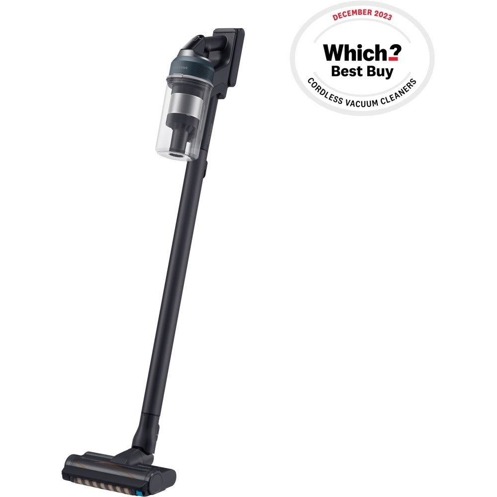 Samsung Jet 85™ Cordless Suction Power Vacuum Cleaner | VS20C8524TB/EU
