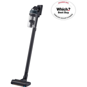 Samsung Jet 85™ Cordless Suction Power Vacuum Cleaner | VS20C8524TB/EU