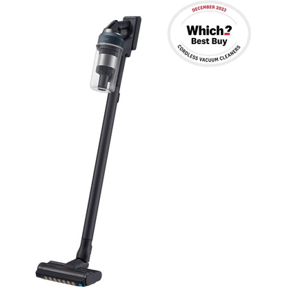 Samsung Jet 85™ Cordless Suction Power Vacuum Cleaner | VS20C8524TB/EU