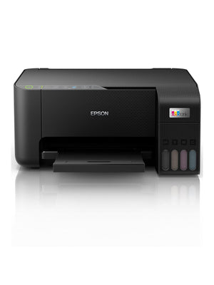 Epson Ecotank ET-2860 Multifunction Printer | C11CJ67425